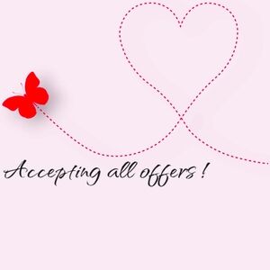 HAPPY HOLIDAYS 🎄❤️